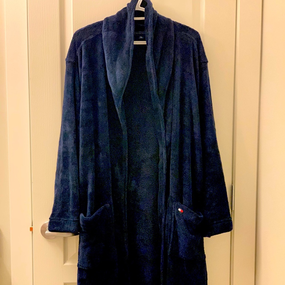 Fleece